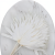 Palm sun bielony 2.png