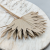 Palm sun naturalny 2.png