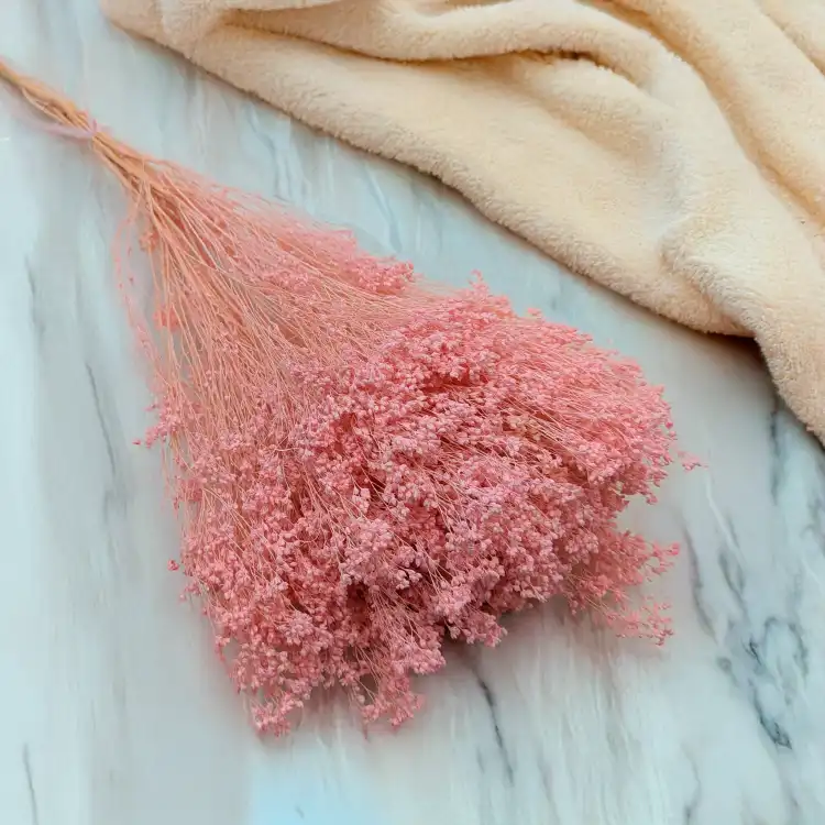 Broom Bloom perłowy róż 1.png