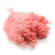 Broom Bloom Łososiowy.png