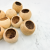 Bell Cup Natural Washed 10pcs.png