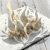 Phalaris Extra bleached 2.png