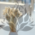 Phalaris Extra bleached 3.png