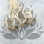 Phalaris Extra bleached 6.png