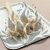 Phalaris Extra bleached 7.png