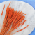 Tymotka - pomarańczowa 2.png