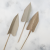 Arrow naturalne 3.png