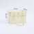 QSXHSTH-243-Beige.jpg