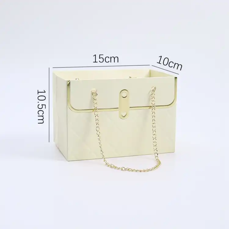 QSXHSTH-243-Beige.jpg