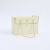 QSXHSTH-243-Beige.png