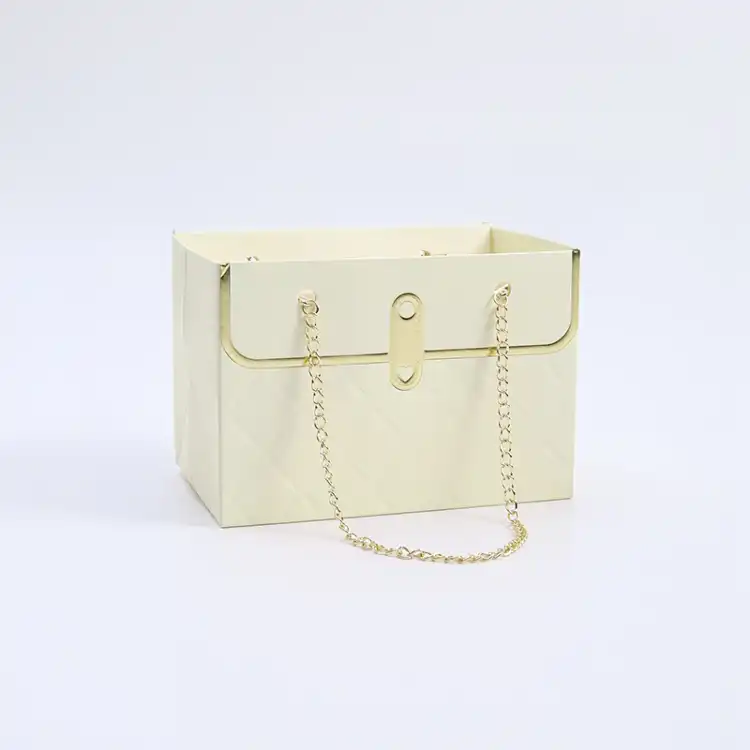 QSXHSTH-243-Beige.png
