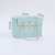 QSXHSTH-131-Light-Blue.jpg