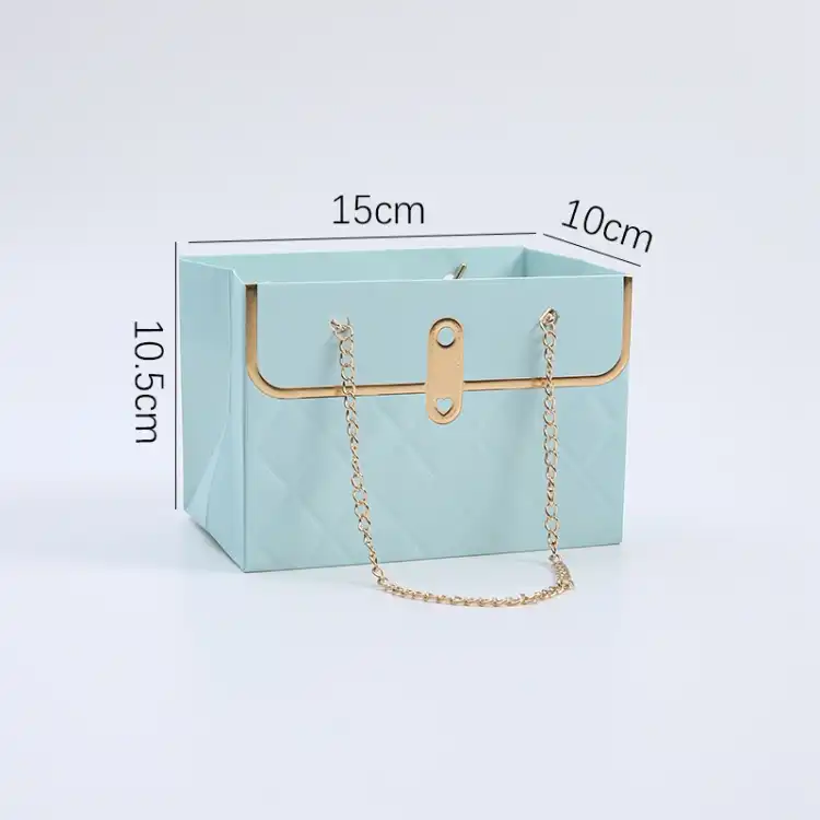 QSXHSTH-131-Light-Blue.jpg