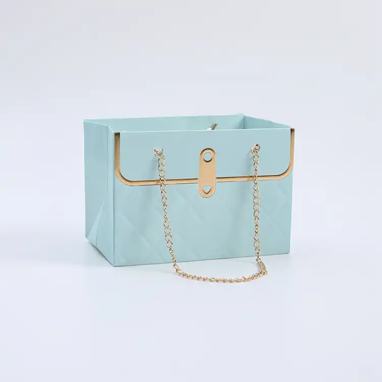 QSXHSTH-131-Light-Blue.png