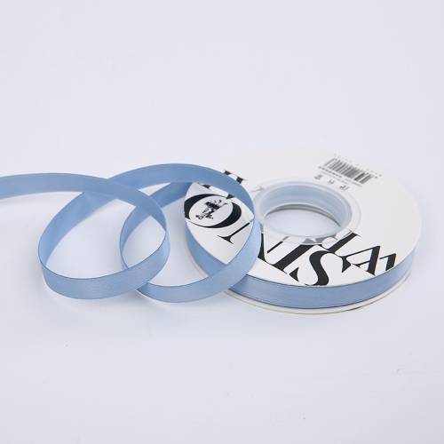 HGSMD010-131-Blue.jpg