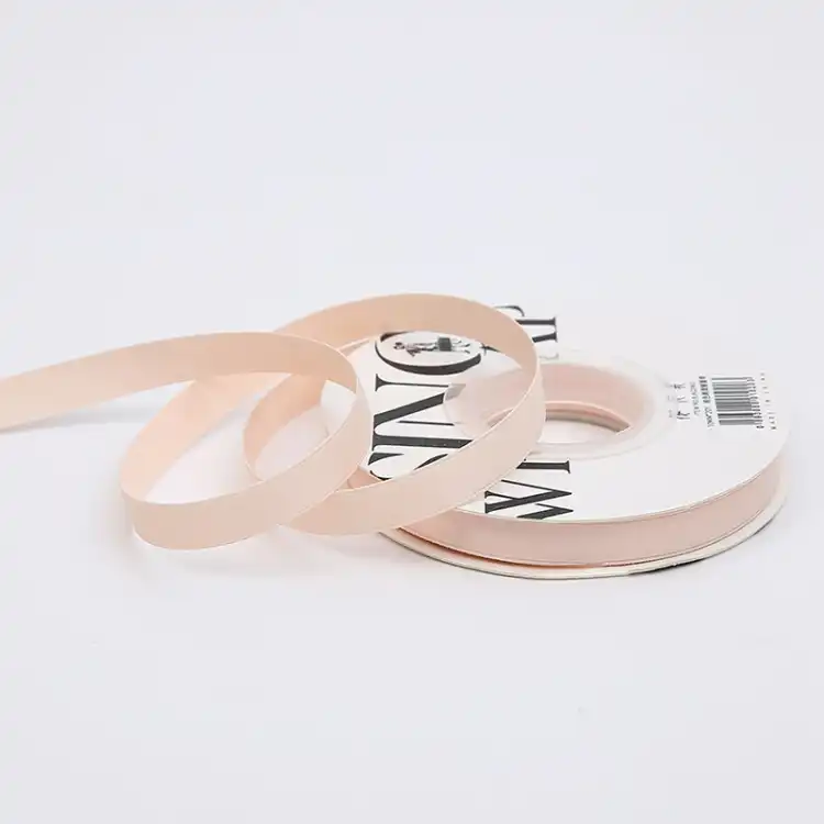 HGSMD010-169-Lt-Pink.jpg