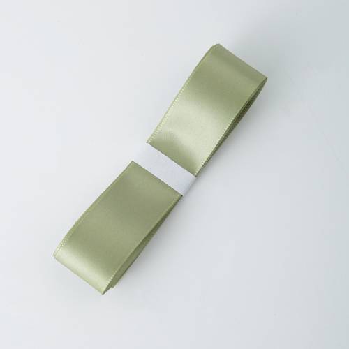 CSZD025-081-Mustard-Green.jpg