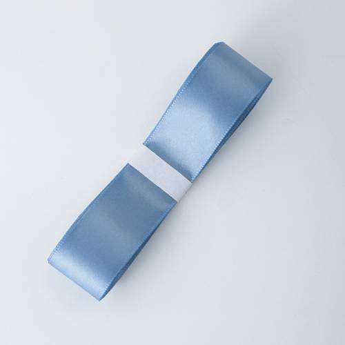 CSZD025-136-Lt-blue.jpg