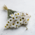 Acroclinium biale prem SZ.png