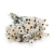 AMMOBIUM NATURAL PREMIUM SZ.png