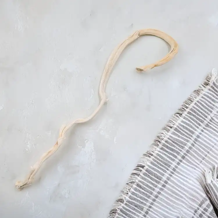 Banana stic bielone 1szt 2.png
