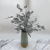 Populus silver IT 3.png