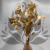 Populus gold it 1.png
