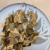 Populus gold it.png