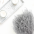 Lepidium Silver srebrne IT 3.png
