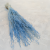 Briza Segromigno Sky Blue.png