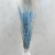 Briza Segromigno Sky Blue 3.png