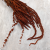 Szrałat dark terracotta 4.png