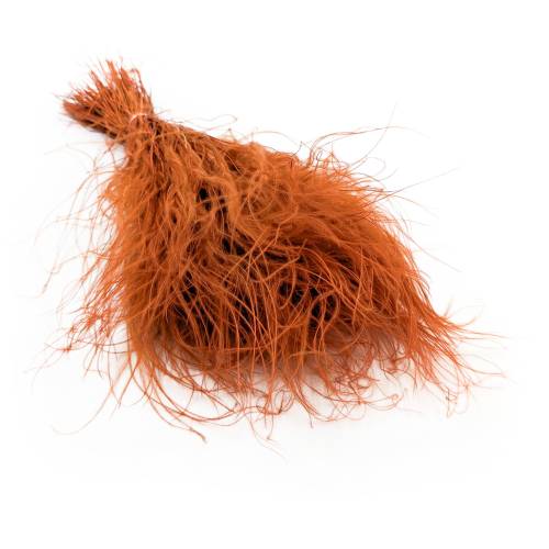 Stipa Ciemna Terakota.jpg