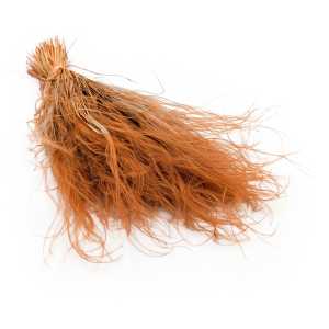 Stipa Mustard.jpg