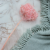 Hydrangea Pink Royal 03 3.png