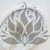 Hydrangea Bleached Royal 03.png