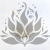 Hydrangea Bleached Royal 05.png