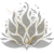 Hydrangea Bleached Royal 06.png