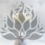 Hydrangea Bleached Royal 01.png