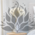 Hydrangea Bleached Royal 02.png
