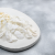 Populus Bleached Royal 4.png