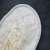 Populus Bleached Royal.png