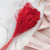 Broom czerwony 3.png