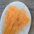 Broom peach 3.png