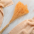 Broom peach 4.png