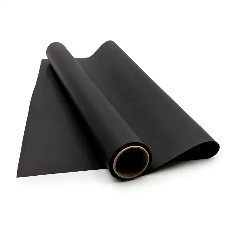 P-VSAT Black.png