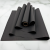 P-VSAT Black 1.png