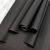 P-VSAT Black 2.png