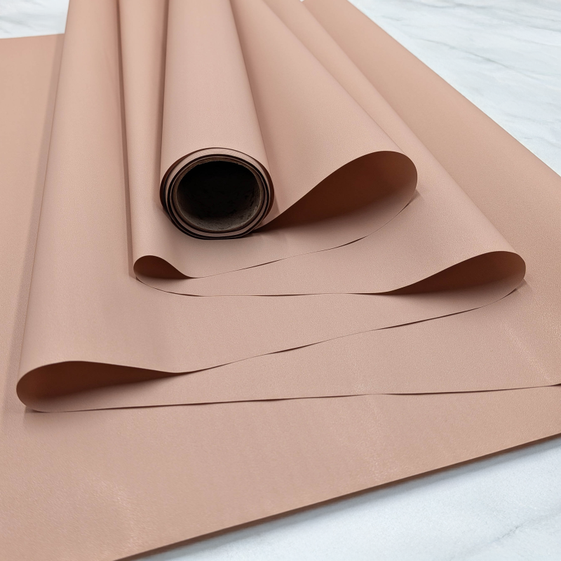 P-VSAT 2309 Beżowy 2.png