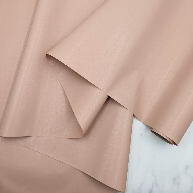 P-VSAT 2309 Beżowy 3.png